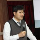 안성1동주민센터 회의실 이미지