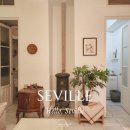 s.i 민박 이미지