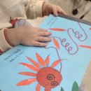 서변동 작은도서관 | 아이와 함께한 도서관 나들이 feat.대구 서변동 작은도서관