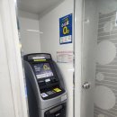 지에스25 달서본동점 이미지