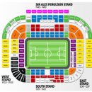 호령민박 | 프리미어 리그 맨유 티켓 예매 방법 핵심정리(직관후기)