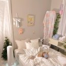 트리플타워C | 대용량+트리플살균, 아이닉 복합식 가습기 실사용기