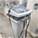 메디칼의료기 이미지