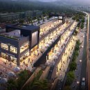 캠퍼스프라자 이미지