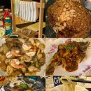 마녀디저트 | 흑백요리사 중식마녀도 놀란 비밀 팝업 열혈팬도 마포 핑하오 다녀온 후기