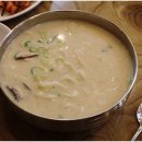 청산면옥