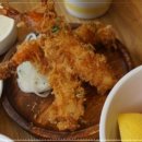 단디식당 이미지