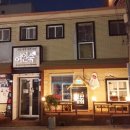 삼일여인숙 이미지