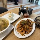 세부 SM몰 맛집 츄비츄비(Choobi choobi)후기
