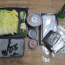 수암과메기 - 남구 수암로115번길 12-14 | 수암과메기