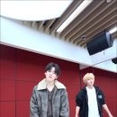 케이주