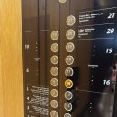 한화리조트 거제 벨버디어 | 거제 한화리조트 벨버디어 르씨엘 프리미엄 스위트 숙박 후기