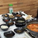 여수 갈치한상 이미지