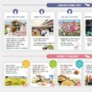 지평선헬스 이미지