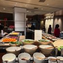 아카펠라 노래숲 | 서울 신라호텔 <그랜드코너디럭스> 숙박, 조식, 수영장, 더 라이브러리 등 후기