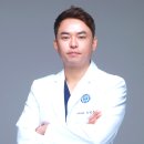 연세그랜드치과 이미지