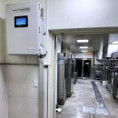 인천가석초등학교 이미지