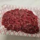 딱조아푸줏간 - 연수구 해돋이로172번길 42 | 딱조아푸줏간