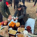 동회경로당 이미지