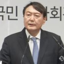 대화건재 이미지