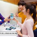 아시아중고폰 이미지