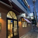 오치킨&오닥 | 상주 냉림동 닭갈비 맛집 탐방 오치킨오닥 – “이 가격에, 이 맛, 음료 무한리필까지?!”