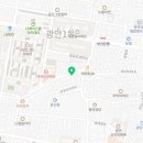뭉크남성미용 이미지