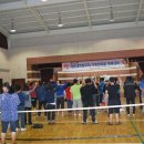 한창희축사 이미지