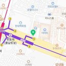 다정한김치과의원 이미지