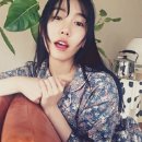 로코그룹
