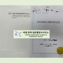 비채 번역일반행정사사무소 이미지