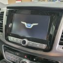 쌍용부분정비 이미지