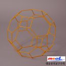 (주)엠솔 이미지