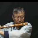 수연장 이미지
