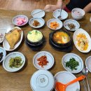 정성가득한약국 이미지