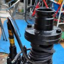 (주)대웅전기 이미지