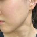 백옥슈퍼 | 죽어버리는 여자의 에르보리앙 슈퍼비비와 cc코렉트 내돈내산 후기/파데프리 추천... 진심 추천...