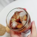 로모커피 이미지