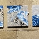 포항청년작가회 정기전 이미지