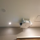 양덕골프 이미지