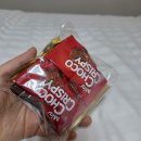 장평목욕탕 이미지