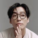 1001안경 서부시장점 이미지