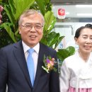 총신대학교 목회신학대학원 | 신반포교회 원로목사 추대 및 담임목사 위임식