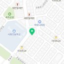블랙오리부락 - 평택시 | 블랙오리부락