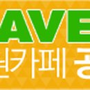 재단법인 부산테크노파크 이미지