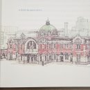 보광세탁소 이미지