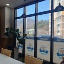 벌교꼬막정식 상주점