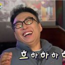 공차장안동 네이버블로그
