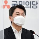 실이 그루밍 이미지