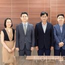 부산시대신문광고대행